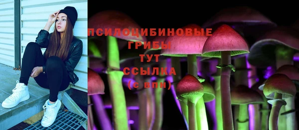 COCAINE Каменногорск