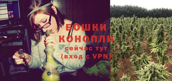 COCAINE Каменногорск