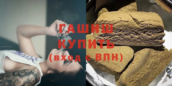 МДПВ Каменка
