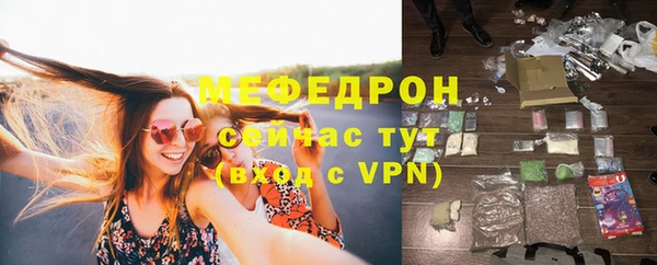 МДПВ Каменка