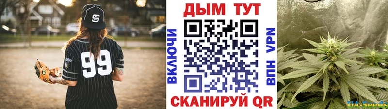 kraken онион  Карабаш  Канабис индика  даркнет сайт 